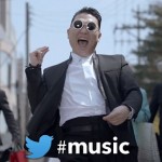Spotify Tops Apple iTunes as Most Used Streaming Site in New Twitter #Music App