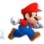 Nintendo Wii U Update 3.0 Arrives Today – New Services, Settings & Faster Performance