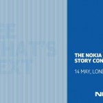 Aluminium Nokia Lumia 925 “Catwalk” to be revealed at May 14th press event?