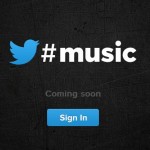 Twitter Music Discovery Social App Tuning Up as Web Domain Goes Live