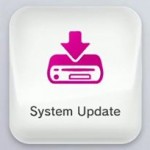 Nintendo Wii U System Update 3.0 Available Now – Here’s How to Get it!