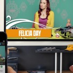 iOS YouTube App update adds live streaming, send to TV and multiple video queue features