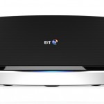 BT launches Home Hub 4 router with dual band technology