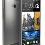 The best cases for your HTC One