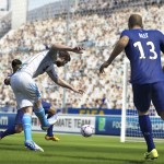 FIFA 14 Release Date revealed for Xbox 360, PS3 and PC