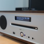 Ruark Audio R4i review