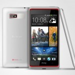 HTC Desire 600 launched – BlinkFeed, BoomSound and HTC One-style design
