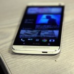 Nexus-style HTC One with stock Android to launch within weeks