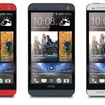 HTC One to get Android Jelly Bean 4.2.2 update