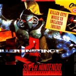 Microsoft & Rare Tease Return of ‘Historic’ Property – Killer Instinct Coming to Xbox One?