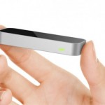 Watch This: Using Leap Motion to control Windows 8 with air gestures