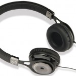 Scosche Realm RH656md on-ear headphones review