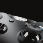 Microsoft reveals the Xbox One – The Next Xbox