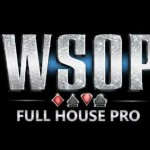 World Series of Poker: Full House Pro rumoured features