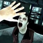 World War Z Game Unleashes Zombies on iOS and Android from May 30th