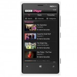 BBC iPlayer Now Available on Windows Phone 8