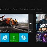 Xbox One vs PlayStation 4: The Next-gen console showdown