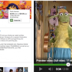 YouTube launches paid subscription channels with 53 premium channels trialled