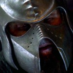 Microsoft to Introduce Klingon to Bing Translator to Celebrate Star Trek Into Darkness