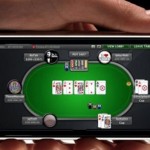 PokerStars wins Best Mobile Poker Operator award
