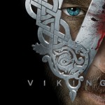 LOVEFiLM to air exclusive Vikings TV series in UK and Germany before TV
