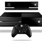 Xbox One Asia release delayed till late 2014