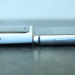 Nokia Lumia 925 vs Lumia 920: In pictures
