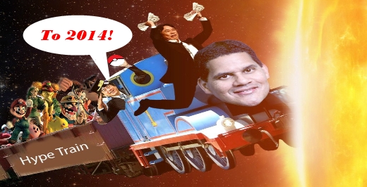 [Image: Nintendo-Hype-Train.jpg]
