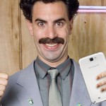 Samsung Kazakhstan Website Confirms Galaxy Note III Existence