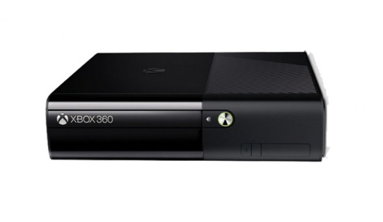 XBox-360-slim-550x320.jpg