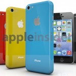 Case makers reveal possible look of the low-cost ‘iPhone Lite’