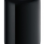 WWDC: Apple Debuts New Look Mac Pro - Futuristic new Design