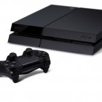 Sony PS4 will have 30 exclusive games, 20 of which will be released in 1st year
