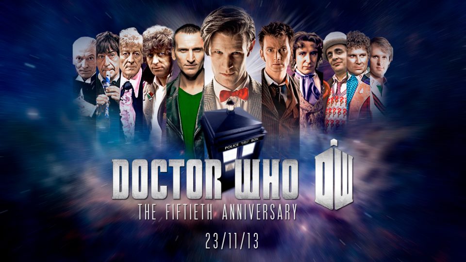 Doctor-Who-50th.jpg
