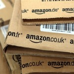 Specs and release schedule for Amazon smartphone revealed