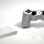 New PlayStation Vita TV device lets you play Vita games on your TV