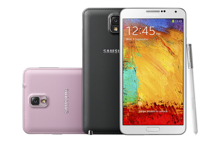 samsung galaxy note 3 price in lulu hypermarket