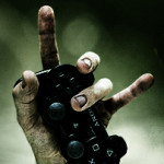 Sony's PS3 Horror Sale - Resident Evil Titles and The Walking Dead Prices Slashed!