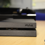 Sony PlayStation 4: Known faults and fixes