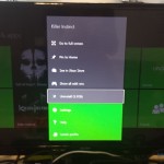 Xbox One: Day One Release Issues - 4 Simple Solutions