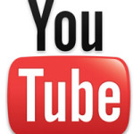 YouTube app will be available for Xbox One on release day