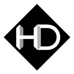 BBC Launching Five New HD Channels from Tuesday 10th December
