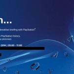 Sony announcing PS Vita Slim to US on 30th January