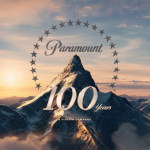 Paramount Pictures Makes Move to Digital Only Movies