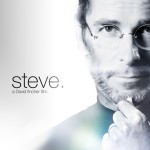 Steve Jobs Biopic – David Fincher wants Christian Bale to play Apple entrepreneur