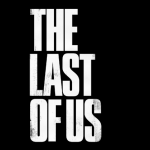 Sam 'Evil Dead' Raimi to Produce 'The Last of Us' Movie