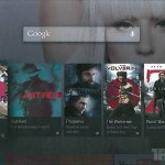 Android TV Documents and images Leak – Google TV but better!