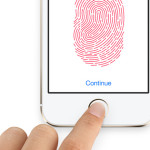 Apple roll out iOS 7.1.1 update, but is it much of an improvement?
