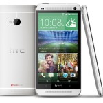 HTC One set to get Sixth Sense – Android Sense 6 UI landing in the US