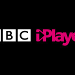 BBC iPlayer to Increase Catch-up Time from 7 to 30 Days